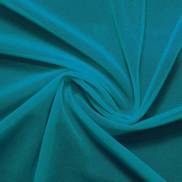 PW8 - Power Mesh Fabric Classic Collection | Blue Moon Fabrics
