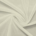 PW8 - Power Mesh Fabric Skin Tones & Neutrals Collection | Blue Moon Fabrics