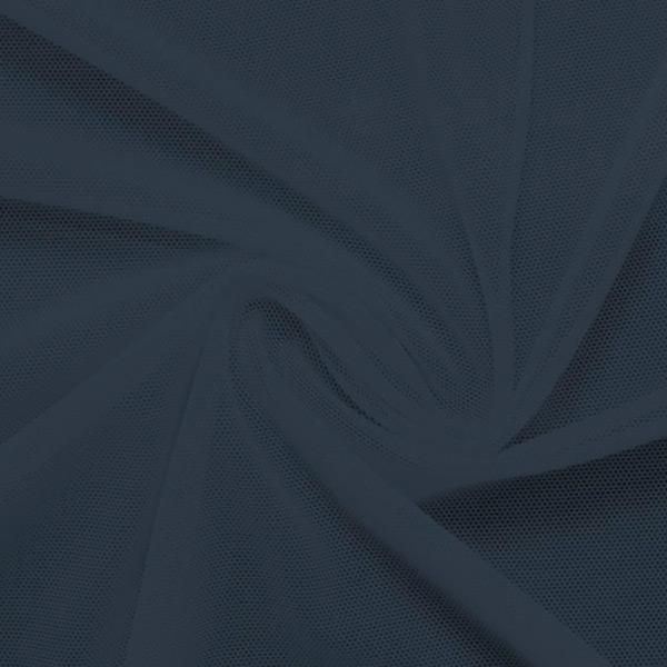 PW8 - Power Mesh Fabric Classic Collection | Blue Moon Fabrics