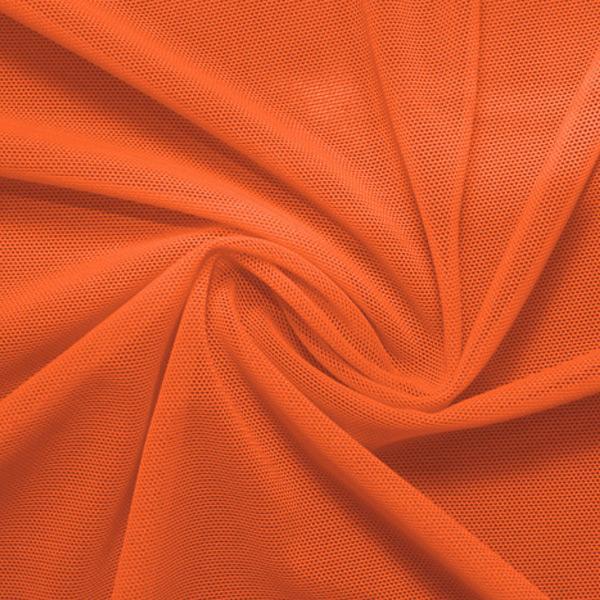PW8 - Power Mesh Fabric Classic Collection | Blue Moon Fabrics
