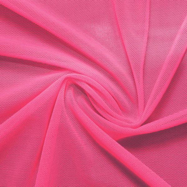PW8 - Power Mesh Fabric Classic Collection | Blue Moon Fabrics