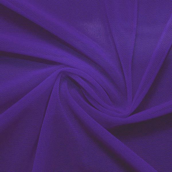 PW8 - Power Mesh Fabric Classic Collection | Blue Moon Fabrics