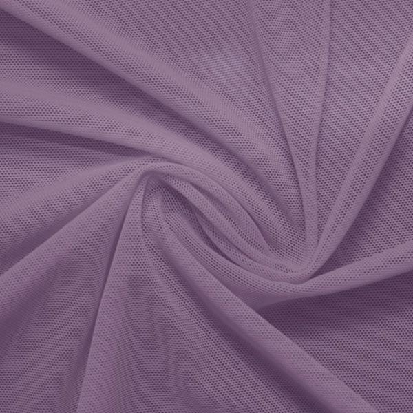 PW8 - Power Mesh Fabric Skin Tones & Neutrals Collection | Blue Moon Fabrics