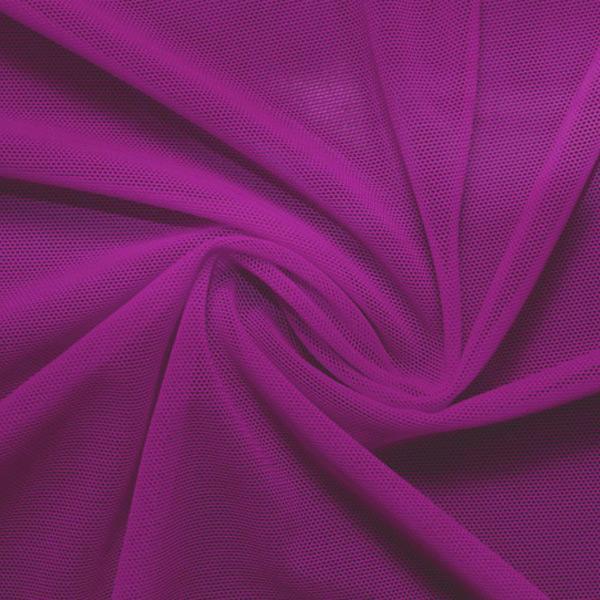 PW8 - Power Mesh Fabric Neon Collection | Blue Moon Fabrics