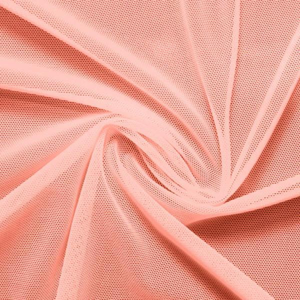 PW8 - Power Mesh Fabric Skin Tones & Neutrals Collection | Blue Moon Fabrics