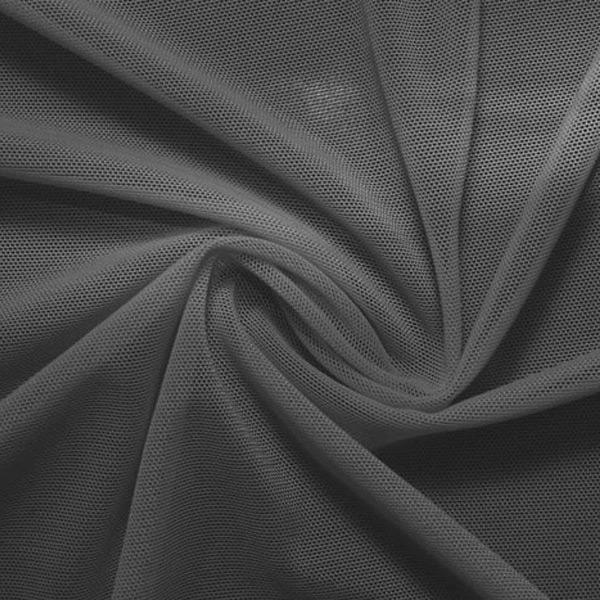 PW8 - Power Mesh Fabric Skin Tones & Neutrals Collection | Blue Moon Fabrics