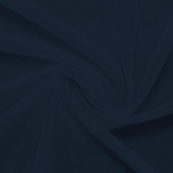 PW8 - Power Mesh Fabric Classic Collection | Blue Moon Fabrics