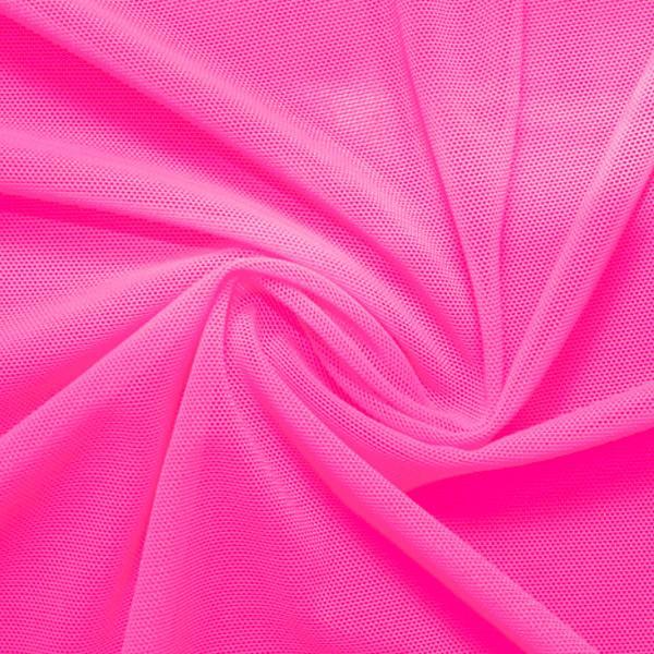 PW8 - Power Mesh Fabric Neon Collection | Blue Moon Fabrics