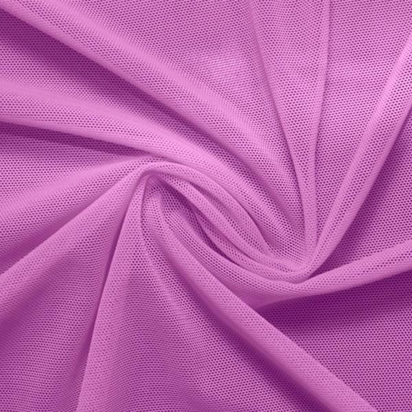 PW8 - Power Mesh Fabric Classic Collection | Blue Moon Fabrics