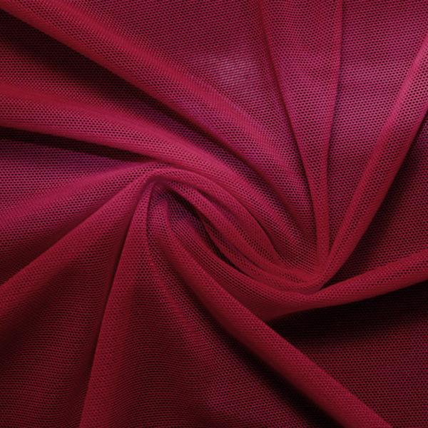 PW8 - Power Mesh Fabric Classic Collection | Blue Moon Fabrics