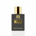 Prof Oudh Inspired by Roja Dove Aoud