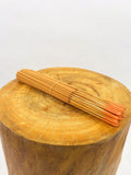 Peach Incense Sticks