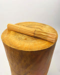 Vanilla Musk Incense Sticks