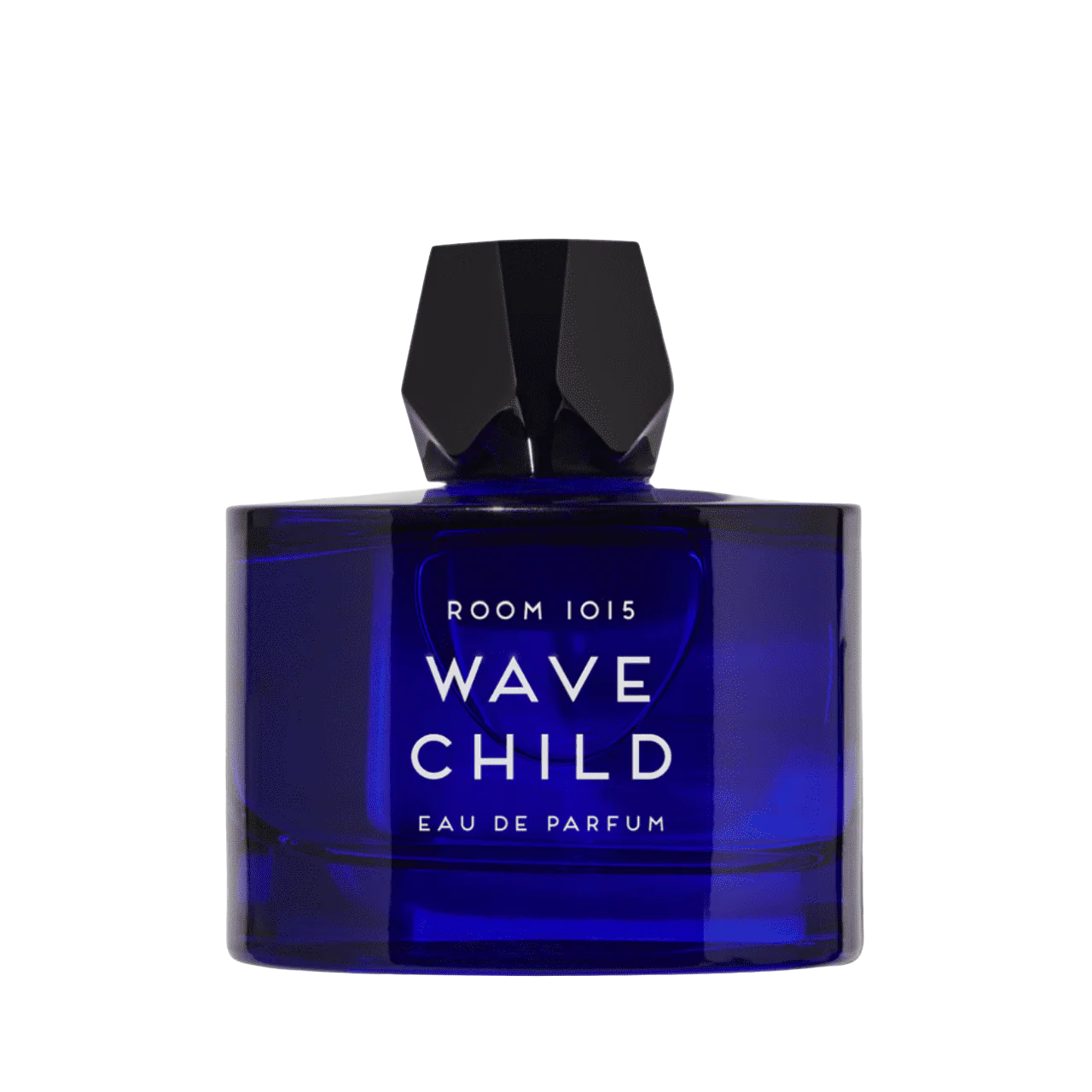 ROOM 1015 Wave Child