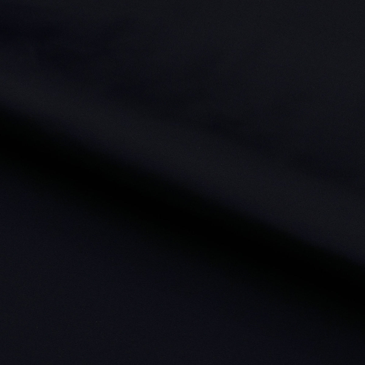NTL1R - Recycled Matte Nylon Spandex Tricot Fabric | Blue Moon Fabrics