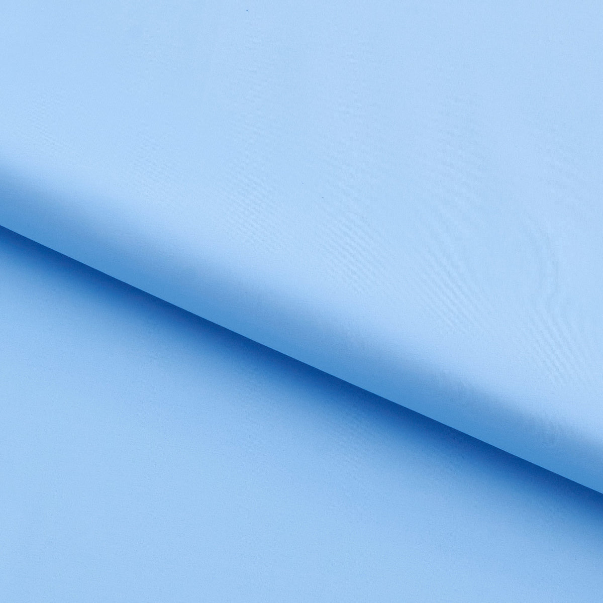 NTL1R - Recycled Matte Nylon Spandex Tricot Fabric | Blue Moon Fabrics