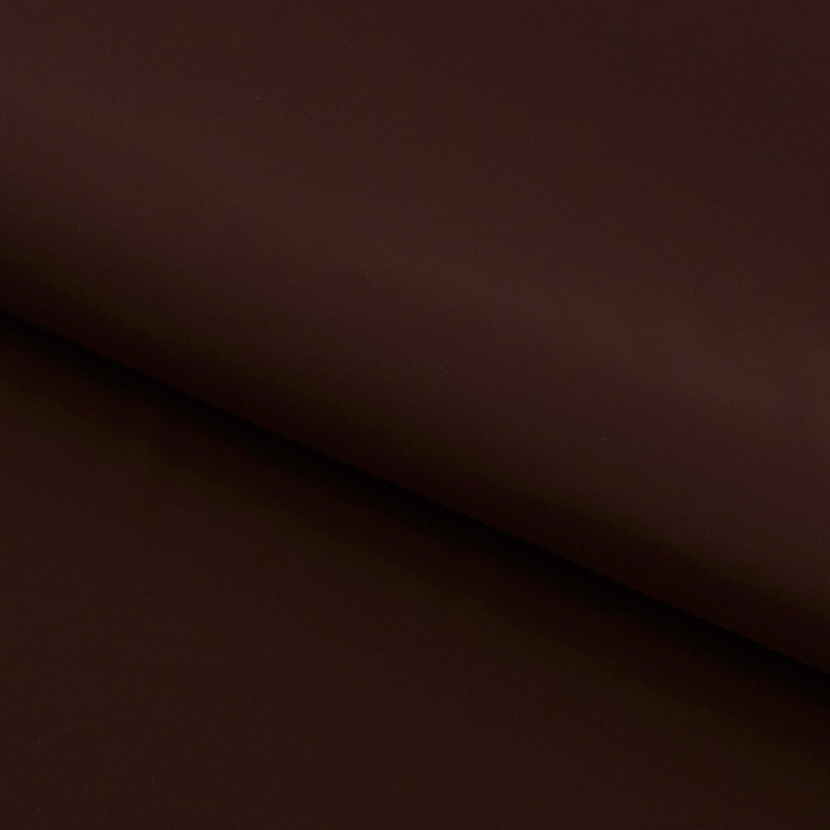 NTL1R - Recycled Matte Nylon Spandex Tricot Fabric | Blue Moon Fabrics