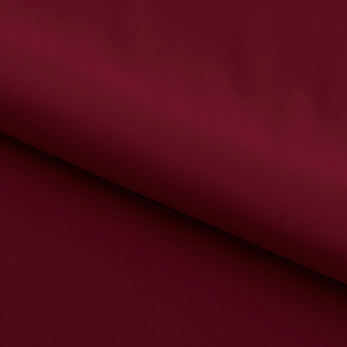 NTL1R - Recycled Matte Nylon Spandex Tricot Fabric | Blue Moon Fabrics