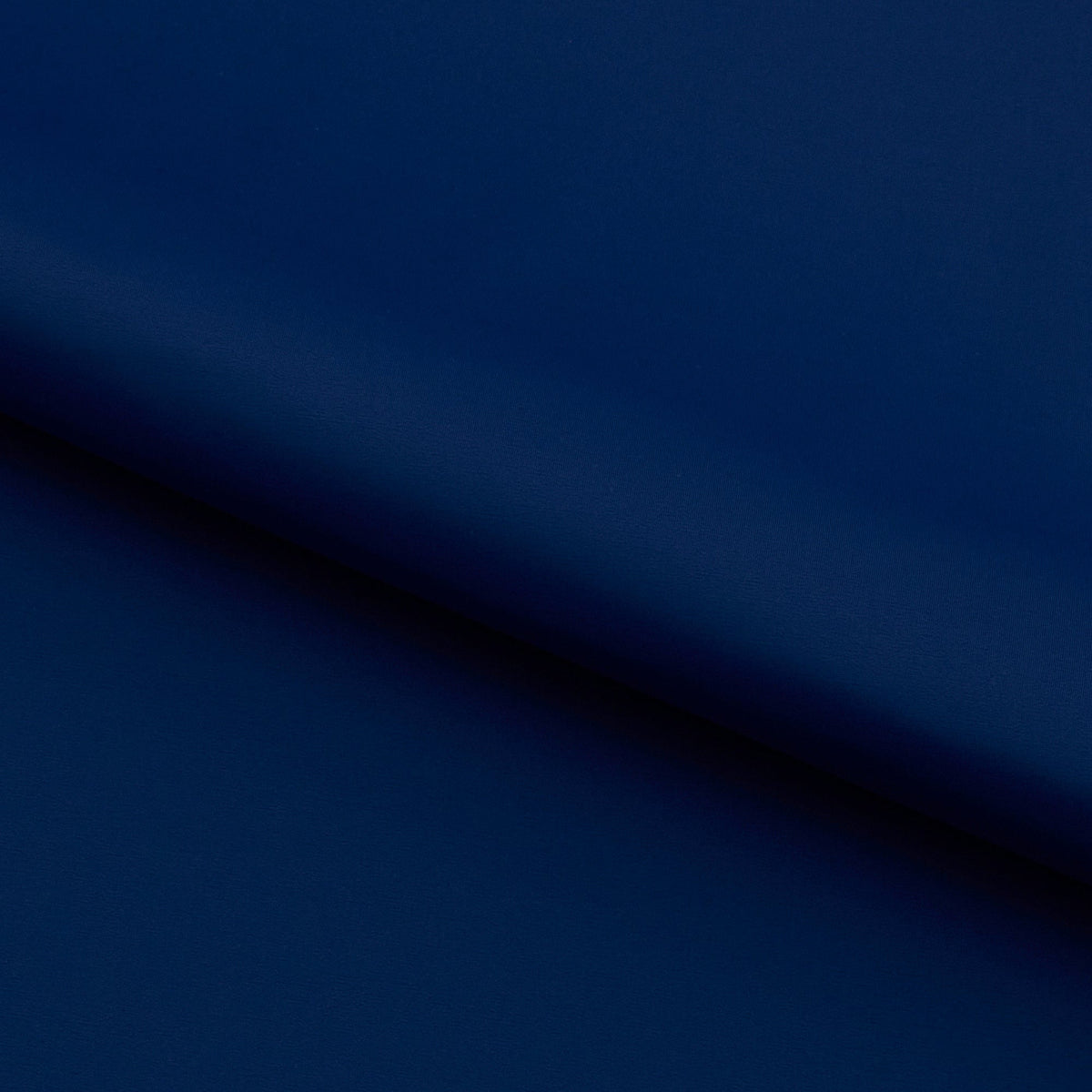 NTL1R - Recycled Matte Nylon Spandex Tricot Fabric | Blue Moon Fabrics