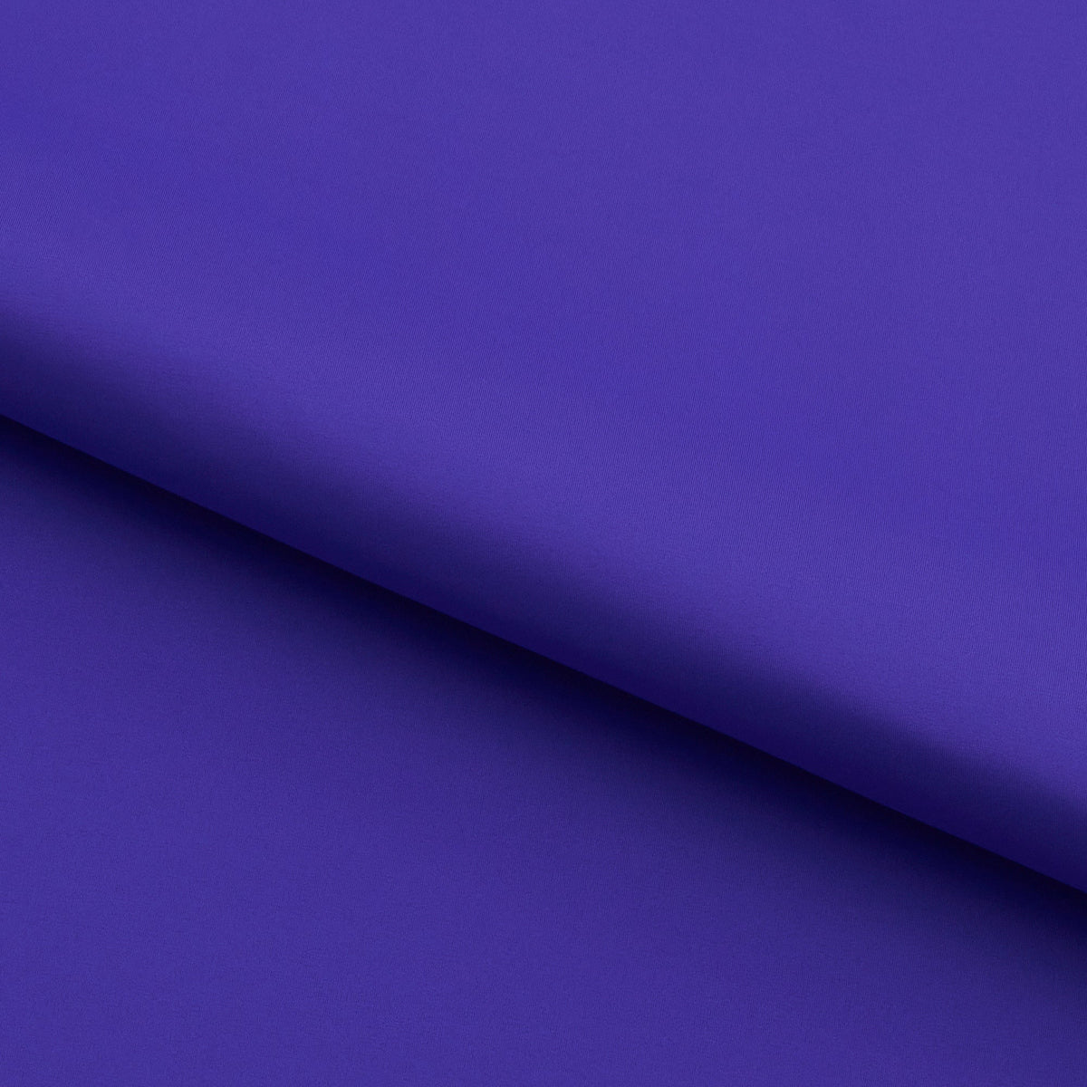 NTL1R - Recycled Matte Nylon Spandex Tricot Fabric | Blue Moon Fabrics