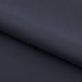 NTL1R - Recycled Matte Nylon Spandex Tricot Fabric | Blue Moon Fabrics