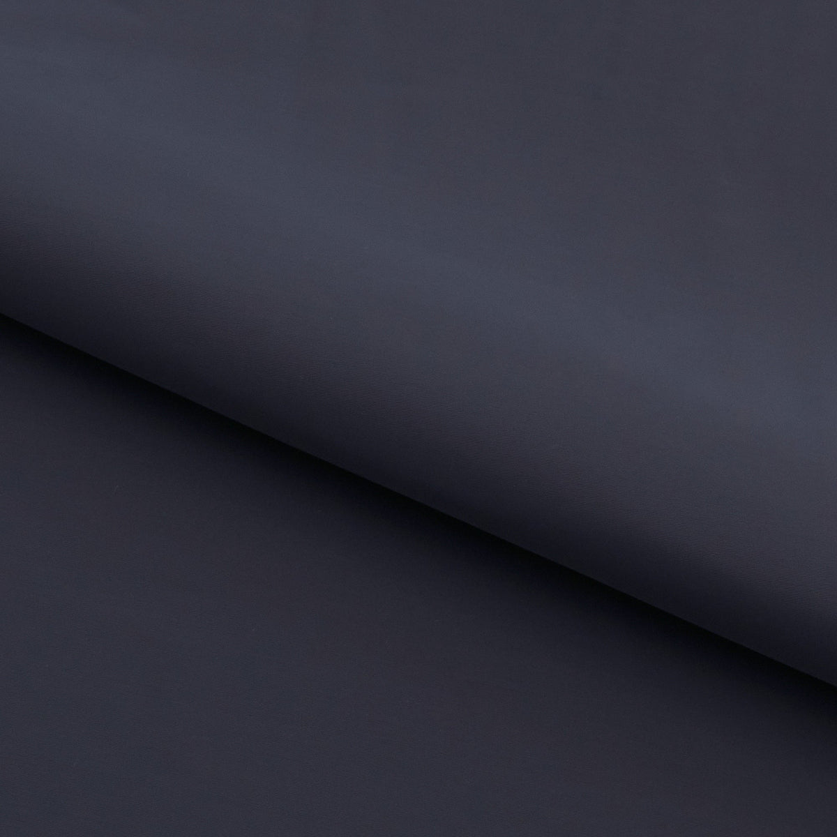 NTL1R - Recycled Matte Nylon Spandex Tricot Fabric | Blue Moon Fabrics