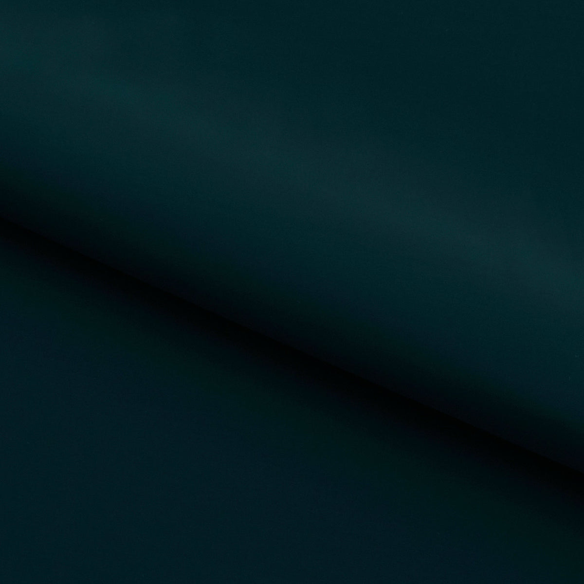 NTL1R - Recycled Matte Nylon Spandex Tricot Fabric | Blue Moon Fabrics
