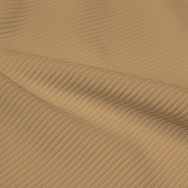 HK424 - Ribbed Spandex Fabric | Blue Moon Fabrics