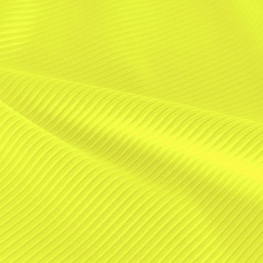 HK424 - Ribbed Spandex Fabric | Blue Moon Fabrics