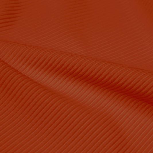 HK424 - Ribbed Spandex Fabric | Blue Moon Fabrics