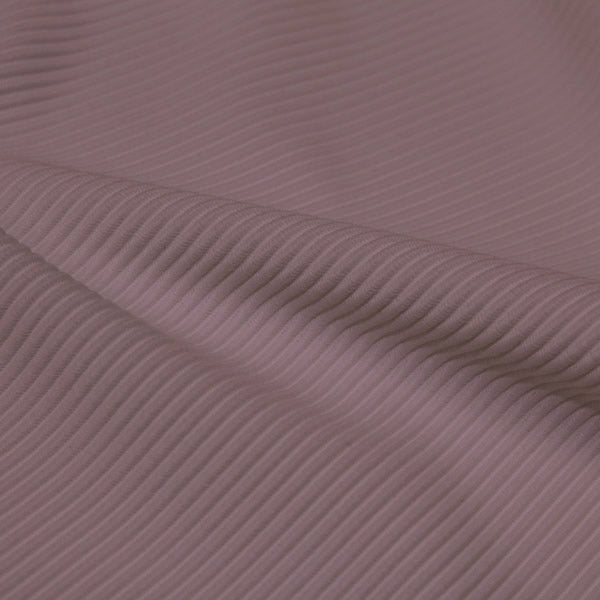 HK424 - Ribbed Spandex Fabric | Blue Moon Fabrics