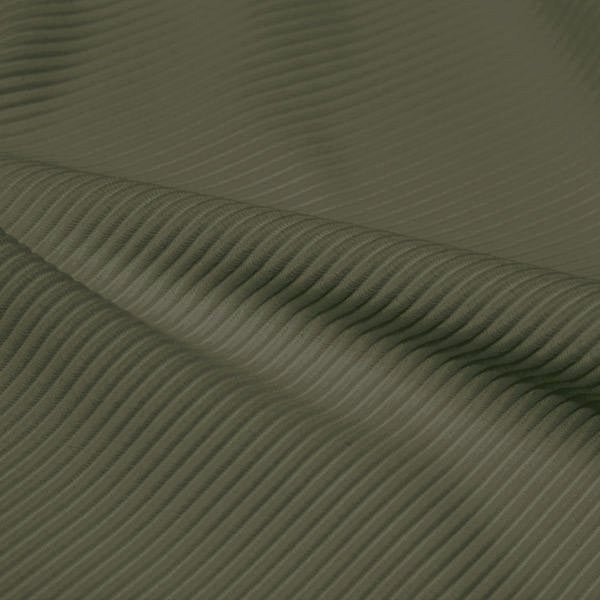 HK424 - Ribbed Spandex Fabric | Blue Moon Fabrics