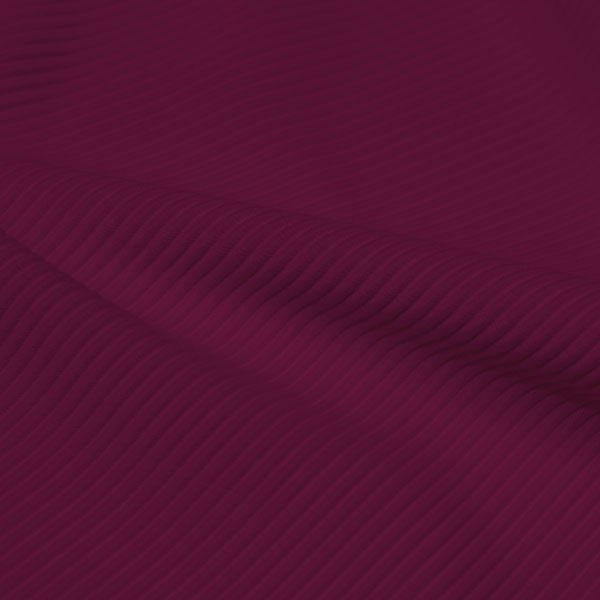 HK424 - Ribbed Spandex Fabric | Blue Moon Fabrics