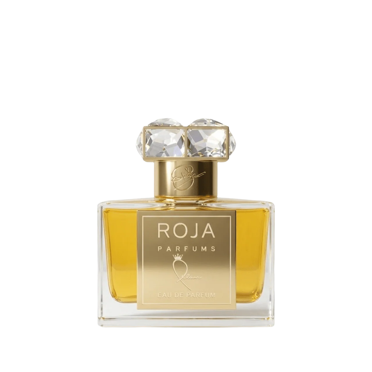 Roja Ahlam