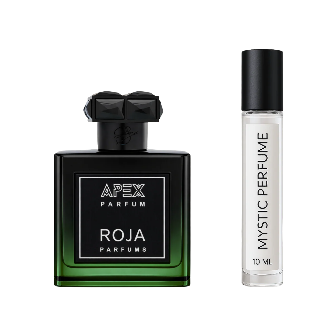 Roja Apex Parfum
