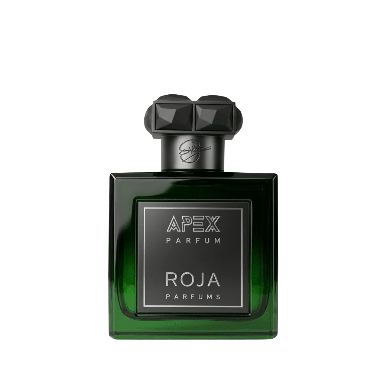 Roja Apex Parfum