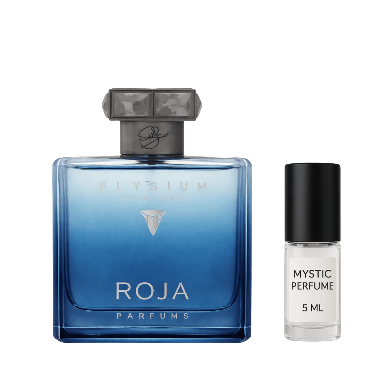 Roja Elysium Eau Intense