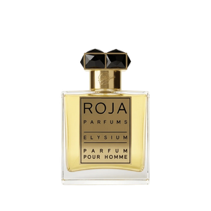 Roja Elysium Parfum Pour Homme
