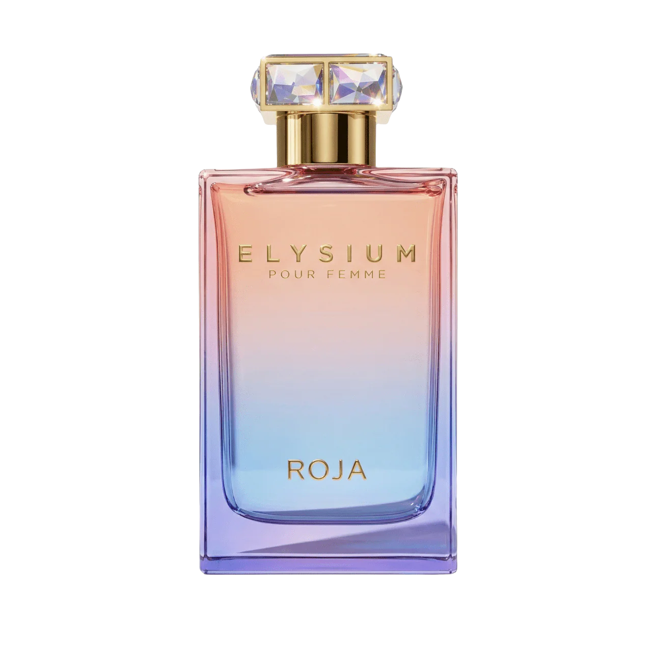 Roja Elysium Pour Femme