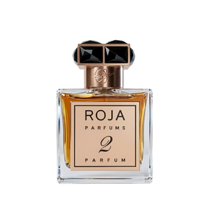 Roja Parfum De La Nuit No 2