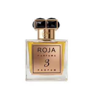 Roja Parfum De La Nuit No 3