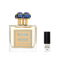 Roja Sweetie Aoud