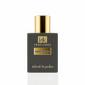 Rose Wood Inspired by LV's Nuit de Feu