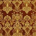 Royalty Embossed Stretch Velvet Fabric | Blue Moon Fabrics