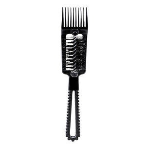 Scalpmaster Brush and Comb Cleaner