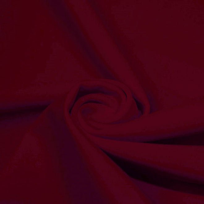 SJ20 - Microfiber Nylon Spandex Fabric | Blue Moon Fabrics