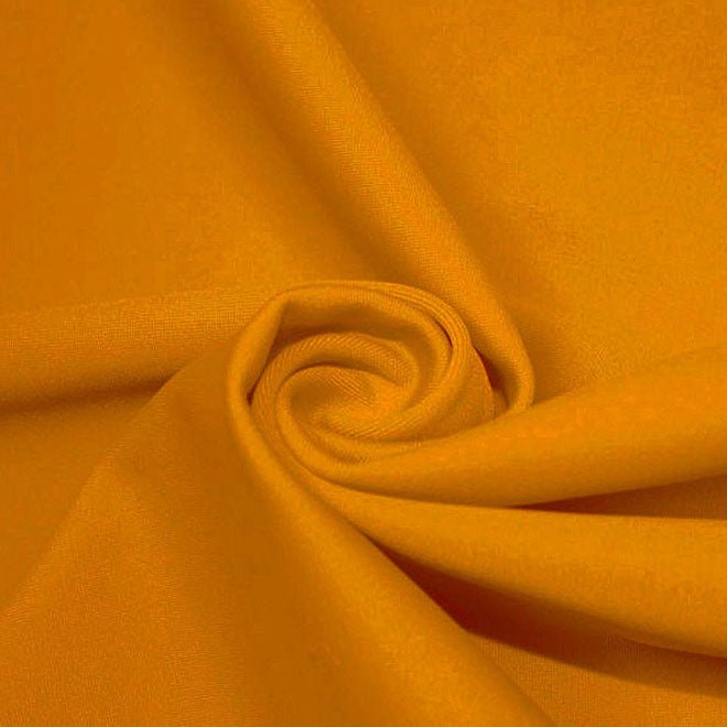 SJ20 - Microfiber Nylon Spandex Fabric | Blue Moon Fabrics