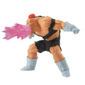 Dragon Ball Z G×Materia Recoome Figure - Banpresto Official Collectible