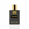 Salem Inspired By Amouage Search