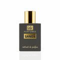 Sandy Inspired Parfum De Marly Delina